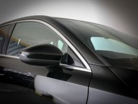 USED 2023 72 AUDI A3 1.0 TFSI 30 S line Sportback 5dr Petrol S Tronic Euro 6 (s/s) (110 ps) ***GERMAN CAR SPECIALIST***