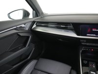 USED 2023 72 AUDI A3 1.0 TFSI 30 S line Sportback 5dr Petrol S Tronic Euro 6 (s/s) (110 ps) ***GERMAN CAR SPECIALIST***