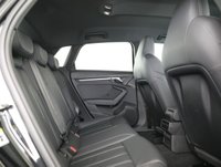 USED 2023 72 AUDI A3 1.0 TFSI 30 S line Sportback 5dr Petrol S Tronic Euro 6 (s/s) (110 ps) ***GERMAN CAR SPECIALIST***