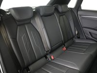 USED 2023 72 AUDI A3 1.0 TFSI 30 S line Sportback 5dr Petrol S Tronic Euro 6 (s/s) (110 ps) ***GERMAN CAR SPECIALIST***