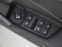 USED 2023 72 AUDI A3 1.0 TFSI 30 S line Sportback 5dr Petrol S Tronic Euro 6 (s/s) (110 ps) ***GERMAN CAR SPECIALIST***