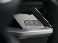 USED 2023 72 AUDI A3 1.0 TFSI 30 S line Sportback 5dr Petrol S Tronic Euro 6 (s/s) (110 ps) ***GERMAN CAR SPECIALIST***