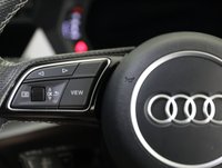 USED 2023 72 AUDI A3 1.0 TFSI 30 S line Sportback 5dr Petrol S Tronic Euro 6 (s/s) (110 ps) ***GERMAN CAR SPECIALIST***
