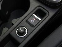 USED 2023 72 AUDI A3 1.0 TFSI 30 S line Sportback 5dr Petrol S Tronic Euro 6 (s/s) (110 ps) ***GERMAN CAR SPECIALIST***