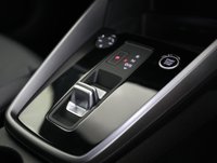 USED 2023 72 AUDI A3 1.0 TFSI 30 S line Sportback 5dr Petrol S Tronic Euro 6 (s/s) (110 ps) ***GERMAN CAR SPECIALIST***