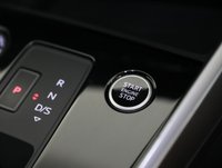 USED 2023 72 AUDI A3 1.0 TFSI 30 S line Sportback 5dr Petrol S Tronic Euro 6 (s/s) (110 ps) ***GERMAN CAR SPECIALIST***