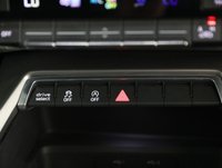 USED 2023 72 AUDI A3 1.0 TFSI 30 S line Sportback 5dr Petrol S Tronic Euro 6 (s/s) (110 ps) ***GERMAN CAR SPECIALIST***