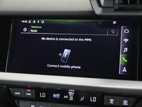 USED 2023 72 AUDI A3 1.0 TFSI 30 S line Sportback 5dr Petrol S Tronic Euro 6 (s/s) (110 ps) ***GERMAN CAR SPECIALIST***