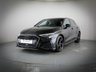 USED 2023 72 AUDI A3 1.0 TFSI 30 S line Sportback 5dr Petrol S Tronic Euro 6 (s/s) (110 ps) ***GERMAN CAR SPECIALIST***