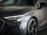USED 2023 72 AUDI A3 1.0 TFSI 30 S line Sportback 5dr Petrol S Tronic Euro 6 (s/s) (110 ps) ***GERMAN CAR SPECIALIST***