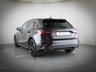 USED 2023 72 AUDI A3 1.0 TFSI 30 S line Sportback 5dr Petrol S Tronic Euro 6 (s/s) (110 ps) ***GERMAN CAR SPECIALIST***