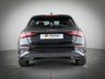 USED 2023 72 AUDI A3 1.0 TFSI 30 S line Sportback 5dr Petrol S Tronic Euro 6 (s/s) (110 ps) ***GERMAN CAR SPECIALIST***