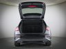 USED 2023 72 AUDI A3 1.0 TFSI 30 S line Sportback 5dr Petrol S Tronic Euro 6 (s/s) (110 ps) ***GERMAN CAR SPECIALIST***