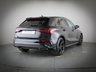 USED 2023 72 AUDI A3 1.0 TFSI 30 S line Sportback 5dr Petrol S Tronic Euro 6 (s/s) (110 ps) ***GERMAN CAR SPECIALIST***