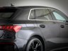 USED 2023 72 AUDI A3 1.0 TFSI 30 S line Sportback 5dr Petrol S Tronic Euro 6 (s/s) (110 ps) ***GERMAN CAR SPECIALIST***