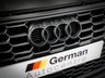 USED 2023 72 AUDI A3 1.0 TFSI 30 S line Sportback 5dr Petrol S Tronic Euro 6 (s/s) (110 ps) ***GERMAN CAR SPECIALIST***
