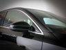 USED 2023 72 AUDI A3 1.0 TFSI 30 S line Sportback 5dr Petrol S Tronic Euro 6 (s/s) (110 ps) ***GERMAN CAR SPECIALIST***