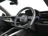 USED 2023 72 AUDI A3 1.0 TFSI 30 S line Sportback 5dr Petrol S Tronic Euro 6 (s/s) (110 ps) ***GERMAN CAR SPECIALIST***