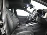 USED 2023 72 AUDI A3 1.0 TFSI 30 S line Sportback 5dr Petrol S Tronic Euro 6 (s/s) (110 ps) ***GERMAN CAR SPECIALIST***