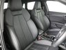 USED 2023 72 AUDI A3 1.0 TFSI 30 S line Sportback 5dr Petrol S Tronic Euro 6 (s/s) (110 ps) ***GERMAN CAR SPECIALIST***