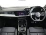 USED 2023 72 AUDI A3 1.0 TFSI 30 S line Sportback 5dr Petrol S Tronic Euro 6 (s/s) (110 ps) ***GERMAN CAR SPECIALIST***