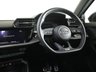USED 2023 72 AUDI A3 1.0 TFSI 30 S line Sportback 5dr Petrol S Tronic Euro 6 (s/s) (110 ps) ***GERMAN CAR SPECIALIST***