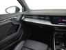 USED 2023 72 AUDI A3 1.0 TFSI 30 S line Sportback 5dr Petrol S Tronic Euro 6 (s/s) (110 ps) ***GERMAN CAR SPECIALIST***