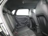 USED 2023 72 AUDI A3 1.0 TFSI 30 S line Sportback 5dr Petrol S Tronic Euro 6 (s/s) (110 ps) ***GERMAN CAR SPECIALIST***