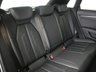 USED 2023 72 AUDI A3 1.0 TFSI 30 S line Sportback 5dr Petrol S Tronic Euro 6 (s/s) (110 ps) ***GERMAN CAR SPECIALIST***
