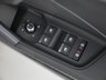 USED 2023 72 AUDI A3 1.0 TFSI 30 S line Sportback 5dr Petrol S Tronic Euro 6 (s/s) (110 ps) ***GERMAN CAR SPECIALIST***