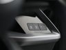 USED 2023 72 AUDI A3 1.0 TFSI 30 S line Sportback 5dr Petrol S Tronic Euro 6 (s/s) (110 ps) ***GERMAN CAR SPECIALIST***