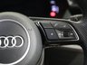 USED 2023 72 AUDI A3 1.0 TFSI 30 S line Sportback 5dr Petrol S Tronic Euro 6 (s/s) (110 ps) ***GERMAN CAR SPECIALIST***
