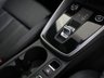 USED 2023 72 AUDI A3 1.0 TFSI 30 S line Sportback 5dr Petrol S Tronic Euro 6 (s/s) (110 ps) ***GERMAN CAR SPECIALIST***