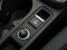 USED 2023 72 AUDI A3 1.0 TFSI 30 S line Sportback 5dr Petrol S Tronic Euro 6 (s/s) (110 ps) ***GERMAN CAR SPECIALIST***