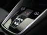 USED 2023 72 AUDI A3 1.0 TFSI 30 S line Sportback 5dr Petrol S Tronic Euro 6 (s/s) (110 ps) ***GERMAN CAR SPECIALIST***