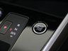 USED 2023 72 AUDI A3 1.0 TFSI 30 S line Sportback 5dr Petrol S Tronic Euro 6 (s/s) (110 ps) ***GERMAN CAR SPECIALIST***
