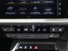 USED 2023 72 AUDI A3 1.0 TFSI 30 S line Sportback 5dr Petrol S Tronic Euro 6 (s/s) (110 ps) ***GERMAN CAR SPECIALIST***