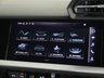 USED 2023 72 AUDI A3 1.0 TFSI 30 S line Sportback 5dr Petrol S Tronic Euro 6 (s/s) (110 ps) ***GERMAN CAR SPECIALIST***