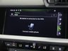 USED 2023 72 AUDI A3 1.0 TFSI 30 S line Sportback 5dr Petrol S Tronic Euro 6 (s/s) (110 ps) ***GERMAN CAR SPECIALIST***