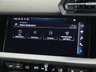 USED 2023 72 AUDI A3 1.0 TFSI 30 S line Sportback 5dr Petrol S Tronic Euro 6 (s/s) (110 ps) ***GERMAN CAR SPECIALIST***