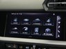 USED 2023 72 AUDI A3 1.0 TFSI 30 S line Sportback 5dr Petrol S Tronic Euro 6 (s/s) (110 ps) ***GERMAN CAR SPECIALIST***