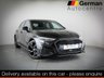 USED 2023 72 AUDI A3 1.0 TFSI 30 S line Sportback 5dr Petrol S Tronic Euro 6 (s/s) (110 ps) ***GERMAN CAR SPECIALIST***