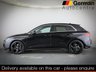 USED 2023 72 AUDI A3 1.0 TFSI 30 S line Sportback 5dr Petrol S Tronic Euro 6 (s/s) (110 ps) ***GERMAN CAR SPECIALIST***