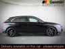 USED 2023 72 AUDI A3 1.0 TFSI 30 S line Sportback 5dr Petrol S Tronic Euro 6 (s/s) (110 ps) ***GERMAN CAR SPECIALIST***