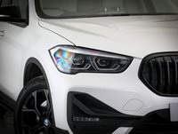 USED 2021 BMW X1 2.0 20i xLine SUV 5dr Petrol Auto xDrive Euro 6 (s/s) (178 ps) ***GERMAN CAR SPECIALIST***