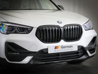 USED 2021 BMW X1 2.0 20i xLine SUV 5dr Petrol Auto xDrive Euro 6 (s/s) (178 ps) ***GERMAN CAR SPECIALIST***