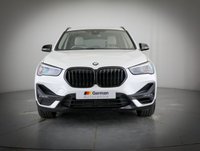 USED 2021 BMW X1 2.0 20i xLine SUV 5dr Petrol Auto xDrive Euro 6 (s/s) (178 ps) ***GERMAN CAR SPECIALIST***