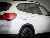 USED 2021 BMW X1 2.0 20i xLine SUV 5dr Petrol Auto xDrive Euro 6 (s/s) (178 ps) ***GERMAN CAR SPECIALIST***