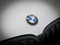 USED 2021 BMW X1 2.0 20i xLine SUV 5dr Petrol Auto xDrive Euro 6 (s/s) (178 ps) ***GERMAN CAR SPECIALIST***