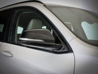USED 2021 BMW X1 2.0 20i xLine SUV 5dr Petrol Auto xDrive Euro 6 (s/s) (178 ps) ***GERMAN CAR SPECIALIST***